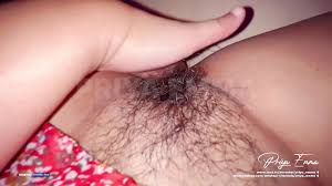 Wet Indian Pussy Masturbates Porn - Intense Self-Love on PORNrain.com