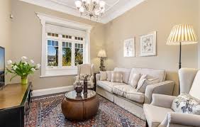 Maybe you would like to learn more about one of these? French Provincial Style From Across Australia