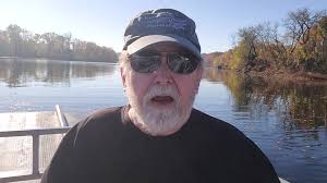 It's not a church, bridge or mill