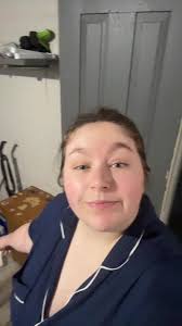 Emily Kristine Harbin