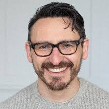 Tim Dorsett's Instagram, Twitter & Facebook