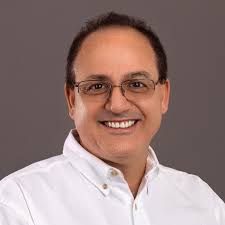 Leadership — RCC Associates