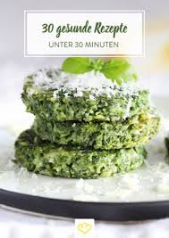Iss Deinen Spinat Schnelles Spinat Kase Kuchlein Rezept Rezepte Essen Rezeptideen
