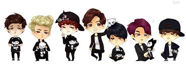 Pin On Kpop