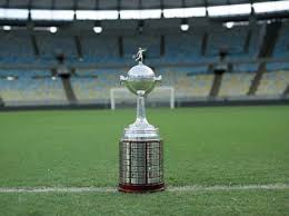 O palmeiras, no entanto, já está designado como cabeça de chave do grupo a. Libertadores 2021 Veja Os Grupos Da Competicao