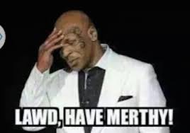 Terez Owens On Twitter Mike Tyson Memes Funny Black Memes Funny Quotes