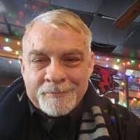 Fred Orton's Instagram, Twitter & Facebook