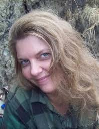 Brandon Sissel's Instagram, Twitter & Facebook