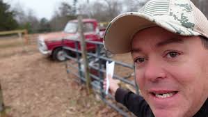 Dan Cassens: Tips for First-Time Christmas Tree Buyers