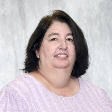 Shannon Archer's Instagram, Twitter & Facebook