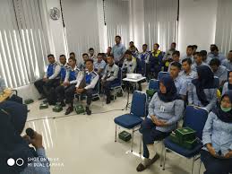 Maybe you would like to learn more about one of these? Sosialisasi Transformasi Budaya Dan Kenaikan Gaji Ruas Jasamarga Ngawi Kertosono Pt Jasamarga Tollroad Operator