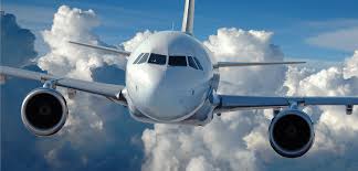 أرخص خطوط طيران داخلي في أمريكا موسوعة