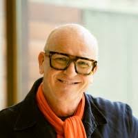 800+ "Leadbeater" profiles