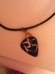 Pin On R5er For Infinity