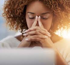 Some cancers also have a stage 0 (zero). Q A What You Need To Know About Cancer Stages And Survival Rates Henry Ford Livewell