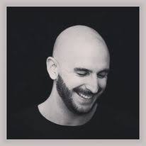 un large panel de DJ's & Sound design