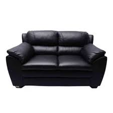 Harga sofa informa | sofa informa merupakan salah satu produk furniture dari informa, jika berbicara tentang produk informa, pasti sebagian sudah mengetahui apalagi jika orang tersebut pecinta dan pengoleksi furniture. Jual Informa Ziva Sofa 2 Dudukan Hitam Terbaik Informa