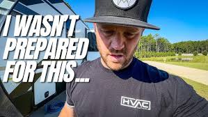 Veto Pro Pac MPX load out by Corwin Clark