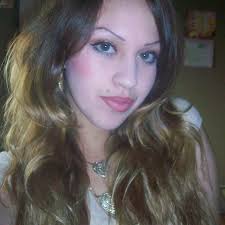 Mother wants justice for daughter killed in DUI crash