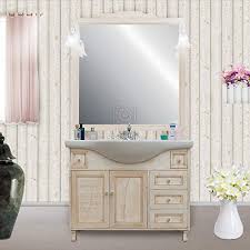 Scegli la consegna gratis per riparmiare di più. Iiá… Mobili Bagno Classici Tradizionali Ed Economici á… Arreda Casa Online Mobili Prezzi Offerte