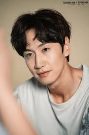 Lee kwang soo & lee sun bin still dating?? Lee Kwang Soo Girlfriend 2020