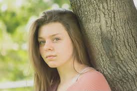 Tips for taking great pictures of art