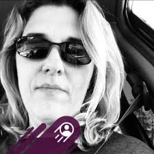 The road trip is changing