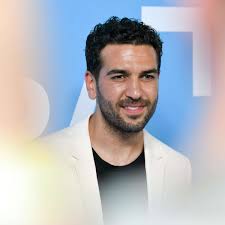 Born on 29th may, 1982 in munich, germany, he is. Elyas M Barek Auf Netflix Was Wir Wollten Netflix Zeigt Drama Mit Schauspieler In Ungewohnter Rolle Serien