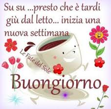 Buongiorno Per Tutti Voi Sognando I Sogni Buongiorno Good Morning Good Morning Good Night