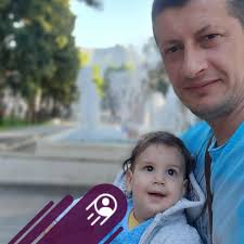 Ramiz Zmaj Oficijalna...