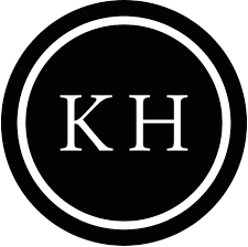 San Francisco Bay Area Commercial Video Director