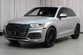 Image result for Florett Silver 2016 SQ5