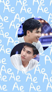 Ae Love By Chance Wallpaper Memes Coreanos Amor Por Casualidad Memes