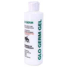 Glo Germ Purchase Glo Germ Kits For The Classroom Educational Innovations