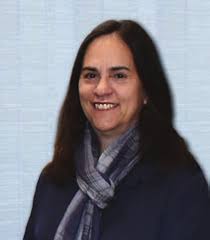 2022 DCFS Annual Report