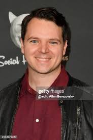 220 Evenson Stock Photos, High-Res Pictures, and Images