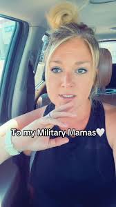 Militarymom44
