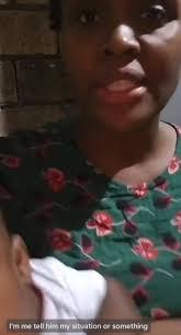 Tamika Gabriel's Instagram, Twitter & Facebook