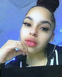 Stratford runaway teen, her 3-month-old son found