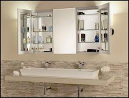 Shop decorplanet.com's wide variety of recessed please note shipping fees, any potential duties, tariffs, customs or brokerage fees for shipments to canada are the responsibility of the customer. Glasscrafters Inc Medicine Cabinets Bath Cabinetry And Mirrors Manufacturer Mirror Cabinets Cabinet Cabinetry