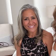 Solo hikes in Texas parks near Austin, San Antonio, or DFW?