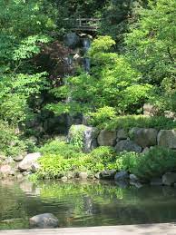 Pin On Japanese Gardens