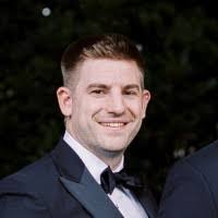 Derek Rittenhouse's Instagram, Twitter & Facebook