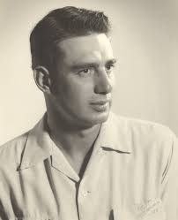 Adolph "Bert" Zega Obituary