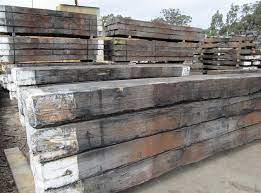 We did not find results for: Woodend Recycled Timber And Architectural Hardwoods