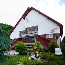 Vila diana din 2 mai grade grade grade. Pensiunea Casa Diana Sovata Home Facebook