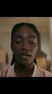 Kathy Navarro Allison