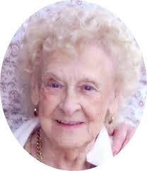 Contributions to the tribute of Janet Hamilton