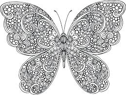 Animal Mandala Coloring Pages Best Coloring Pages For Kids Butterfly Coloring Page Mandala Coloring Pages Pattern Coloring Pages