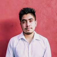 20+ "Adrian Mayen" profiles